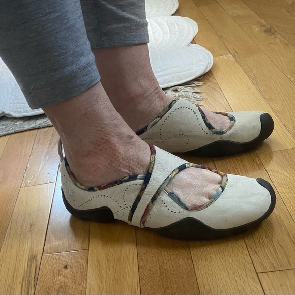 Royal Elastics Rare Vintage Sneakers Shoes 7 - Picture 2 of 9